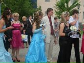 Аліна *_\германська/_* фотография #27 (источник - https://vk.com/id65500597)