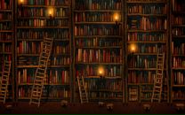 Фотография Орловой Татьяны