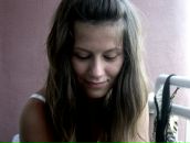 Фотография Ahmedova Aleksandra