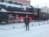 Фотография  