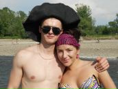 Надія Олос фотография #11 (источник - https://vk.com/id6084601)