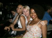 Света Дашкевич фотография #31 (источник - https://vk.com/id12228551)