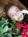 Лєруся Кузь фотография #12 (источник - https://vk.com/id157535411)