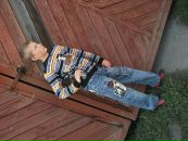 Вова Поліщук фотография #31 (источник - https://vk.com/id69129935)