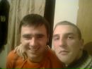 Андрій Пацьола фотография #45 (источник - https://vk.com/id89818520)