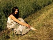 Фотография Беловой Кати