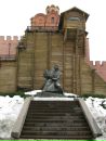 Андрій Заяць фотография #31 (источник - https://vk.com/id11006276)