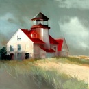 Фотография Сахарова Яна