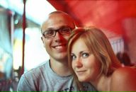 Гулєг Стояненко фотография #30 (источник - https://vk.com/id7950583)