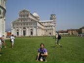 Фотография Халямина Николая