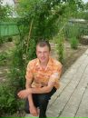 Діма Гайдукевич фотография #4 (источник - https://vk.com/id109212008)