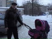 Фотография Сухих Эдуарда