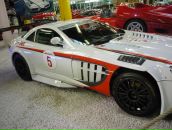 Сергей Сергиенко фотография #27 (источник - https://vk.com/id18829352)