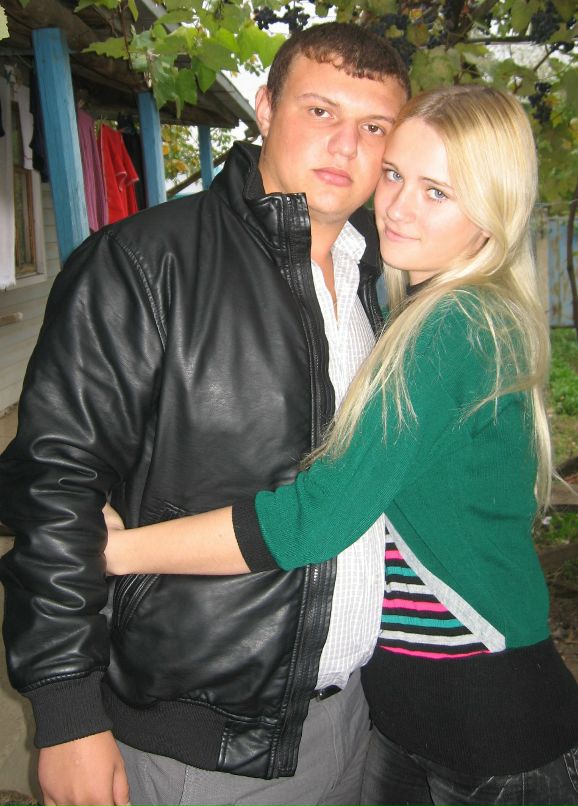 Виктор Горпиненко фотография #20