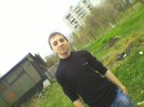Іван Плыш фотография #5 (источник - https://vk.com/id39564181)