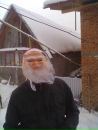 Ігор Привалов фотография #17 (источник - https://vk.com/id31656510)