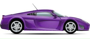 Ігор Шевчук фотография #3 (источник - https://vk.com/id69686169)