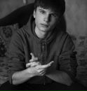 Фотография Царькова Владимира