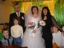 Міша Мединський фотография #13 (источник - https://vk.com/id157492570)