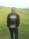Вадім Парик фотография #22 (источник - https://vk.com/id62275729)