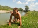 Юрчик Гаїна фотография #2 (источник - https://vk.com/id57522282)