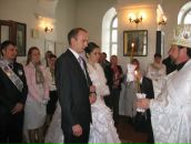 Марічка Гембара фотография #36 (источник - https://vk.com/id21760687)