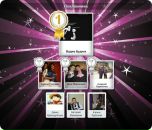 Віктор Білоусов фотография #45 (источник - https://vk.com/id79292806)