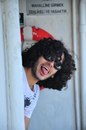 Onur İmren фотография #4 (источник - https://vk.com/id145124047)