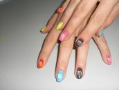 Фотография Елькиной Машаши