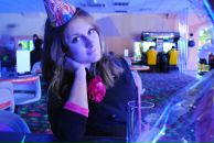 Фотография Каржавиной Юлии