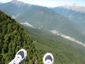 Фотография Киселевой Анны