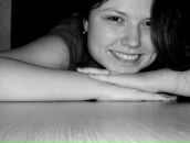 Фотография Кутузовой Дарьи