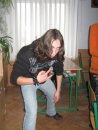 Підстрілене Сцуко фотография #4 (источник - https://vk.com/id71952457)