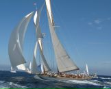 Фотография Яруллина Рашида