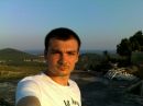 ömer Bekler фотография #40 (источник - https://vk.com/id133870489)