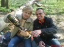Анна Котів фотография #3 (источник - https://vk.com/id145306194)