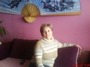 Анна Котів фотография #11 (источник - https://vk.com/id145306194)