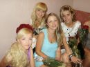 Фотография Валентина Шухта