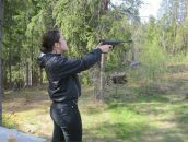 Фотография Кравченко Марии