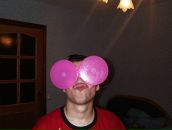 Фотография Ваганова Алексея