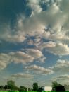 Мага Борец фотография #26 (источник - https://vk.com/id659782)