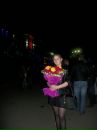 Фотография Ковалёвой Ирины