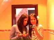 Катя Самсонова фотография #18 (источник - https://vk.com/id3190880)