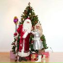 Фотография Кашиной Оли