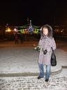 Містер Володимир фотография #37 (источник - https://vk.com/id157456058)