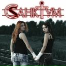 Фотография Группы Санктум