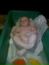 Ярослав Иванишын фотография #6 (источник - https://vk.com/id61871656)