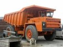 Андрій Лифар фотография #40 (источник - https://vk.com/id64892448)