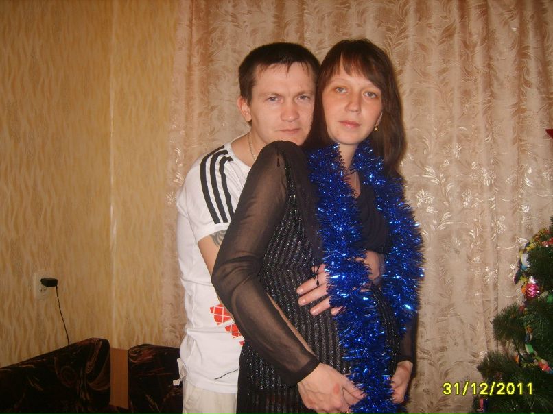 Михаил Плотников фотография #6