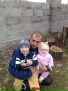Віталік Абрамюк фотография #4 (источник - https://vk.com/id136673485)